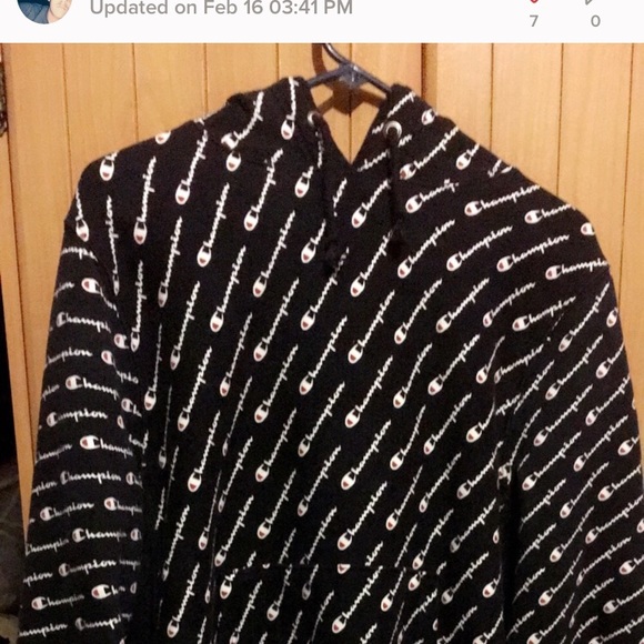 BUNDLES - Picture 4 of 6